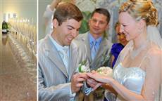 wedding photography Toronto, Love story, special event, bride, groom, party, wedding rings