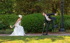 wedding photography Toronto, Love story, special event, bride, groom, party, wedding creative, park