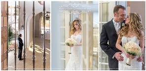 wedding photography Toronto, Love story, special event, bride, groom, party, 