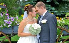 wedding photography Toronto, Love story, special event, bride, groom, party, wedding creative, park