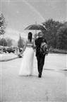 wedding photography Toronto, Love story, special event, bride, groom