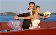 wedding photography Toronto, Love story, special event, bride, groom, party, wedding on a boat