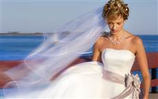 wedding photography Toronto, Love story, special event, bride, party, wedding on a boat