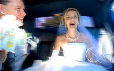 wedding photography Toronto, Love story, special event, bride, groom, limo